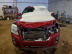Lot #3315820347 2012 GMC TERRAIN SL