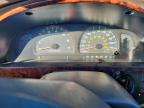 Lot #3311505237 2000 TOYOTA 4RUNNER LI