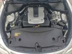 Lot #3310210390 2013 INFINITI M37