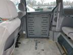 Lot #3308244197 2006 TOYOTA SIENNA XLE