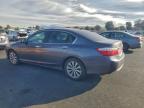 Lot #3303924738 2015 HONDA ACCORD EXL