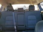 Lot #3305428450 2022 KIA SPORTAGE L