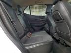 Lot #3318965917 2020 BUICK ENCORE GX