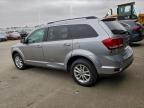 Lot #3310301088 2017 DODGE JOURNEY SX