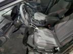 Lot #3315726378 2024 SUBARU IMPREZA SP