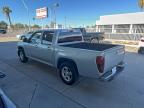 Lot #3305356333 2012 GMC CANYON SLE
