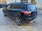 Lot #3304693904 2017 FORD ESCAPE SE