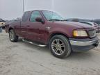 Lot #3308408309 1999 FORD F150