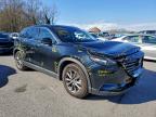 Lot #3303883688 2020 MAZDA CX-9 TOURI