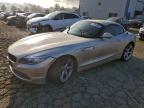 Lot #3309331055 2014 BMW Z4 SDRIVE2