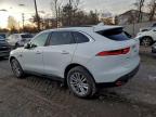 Lot #3312364771 2017 JAGUAR F-PACE PRE