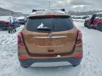 Lot #3302649039 2017 BUICK ENCORE ESS