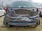 Lot #3309581588 2019 HONDA HR-V LX