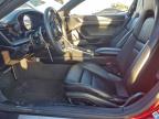 Lot #3315732348 2021 PORSCHE 911 CARRER