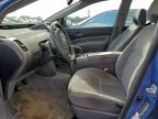 Lot #3301758339 2008 TOYOTA PRIUS