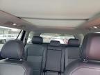 Lot #3317908935 2021 VOLKSWAGEN TIGUAN SE