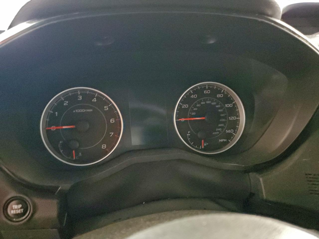 Lot #3318998331 2022 SUBARU ASCENT