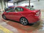 Lot #3304516493 2021 SUBARU IMPREZA PR
