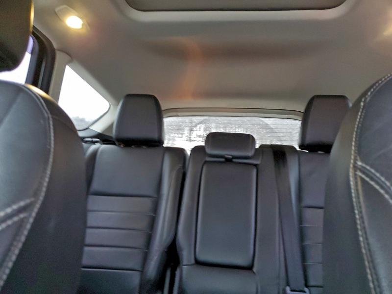 2015 FORD ESCAPE TIT #3304671953