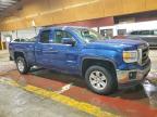 Lot #3303878696 2015 GMC SIERRA K15