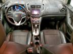 Lot #3303993723 2015 CHEVROLET TRAX 1LT