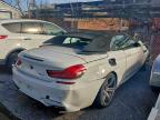 Lot #3310414957 2016 BMW M6
