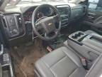 Lot #3308399273 2019 CHEVROLET SILVERADO