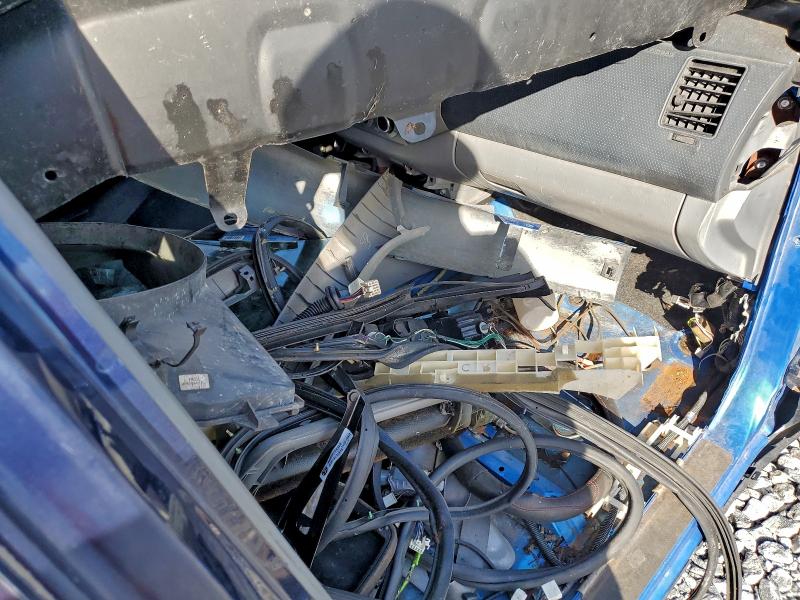 2006 TOYOTA TACOMA X-R #3303691037