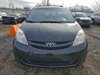 Lot #3312321779 2010 TOYOTA SIENNA CE