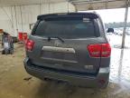 Lot #3308444343 2014 TOYOTA SEQUOIA LI