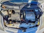 Lot #3317539525 2009 TOYOTA PRIUS