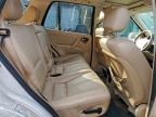 Lot #3301923448 2003 MERCEDES-BENZ ML 320