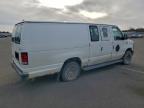 Lot #3309507611 2011 FORD ECONOLINE