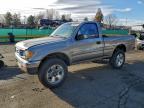 Lot #3310389956 1996 TOYOTA TACOMA