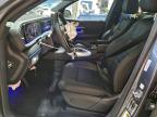 Lot #3304631968 2025 MERCEDES-BENZ GLE 450E 4