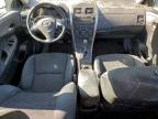 Lot #3311912681 2009 TOYOTA COROLLA BA