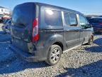 Lot #3305324322 2014 FORD TRANSIT CO