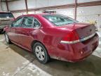Lot #3315732383 2009 CHEVROLET IMPALA 1LT