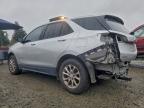Lot #3304865556 2020 CHEVROLET EQUINOX LS