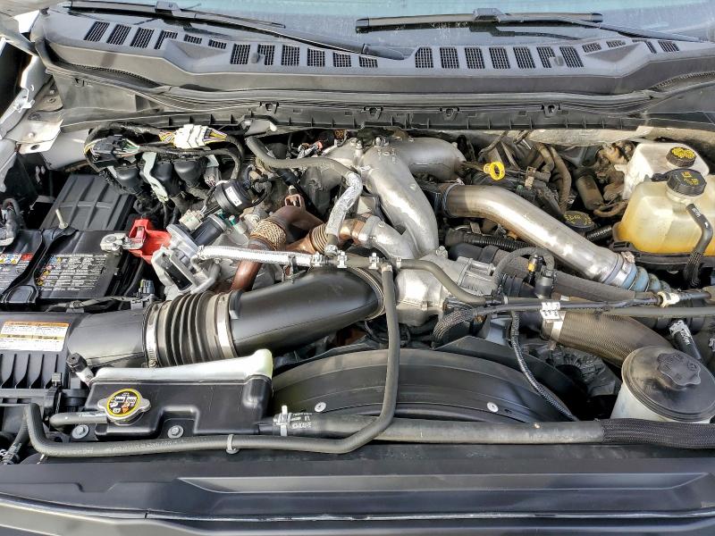 2024 FORD F350 SUPER #3311534259