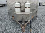Lot #3311603336 2000 SPCN TRAILER
