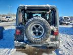 Lot #3304940554 1999 JEEP WRANGLER /