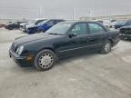 Lot #3310542073 2000 MERCEDES-BENZ E 320