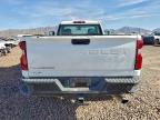 Lot #3319051270 2021 CHEVROLET SILVERADO