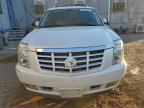 Lot #3311448275 2008 CADILLAC ESCALADE L