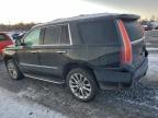 Lot #3310565083 2018 CADILLAC ESCALADE L