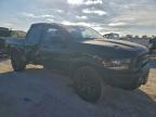 Lot #3308254195 2024 RAM 1500 CLASS