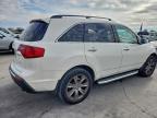 Lot #3303925714 2012 ACURA MDX ADVANC