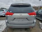 Lot #3310441331 2013 TOYOTA SIENNA LE