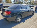 Lot #3308200289 2006 TOYOTA COROLLA CE